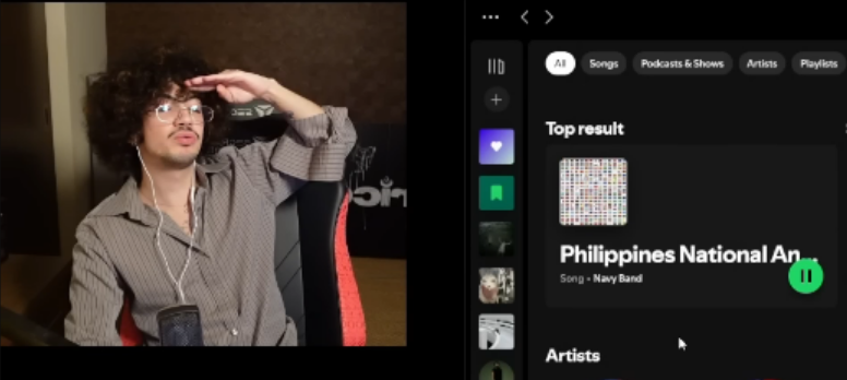 🎀 Zoe 🌸 (Lillies bunbun) tweet media