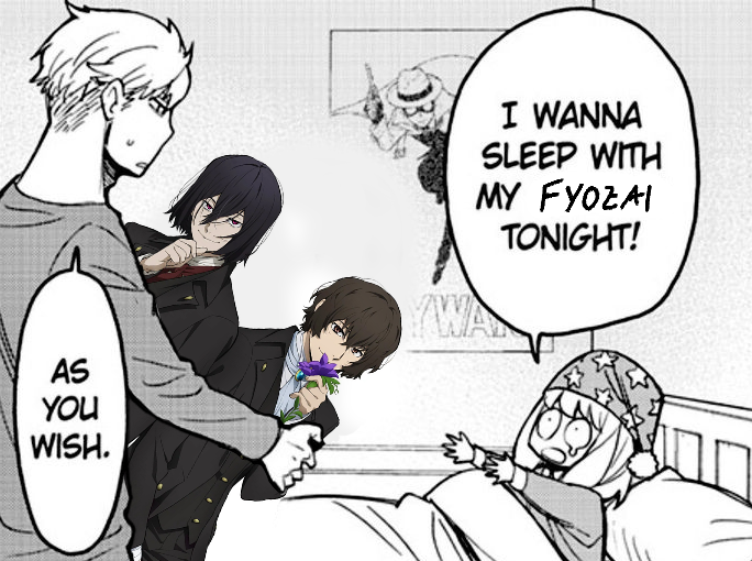 trivia_sea_'s tweet photo. me every night #fyozai https://t.co/qdN7Sh0aIa
