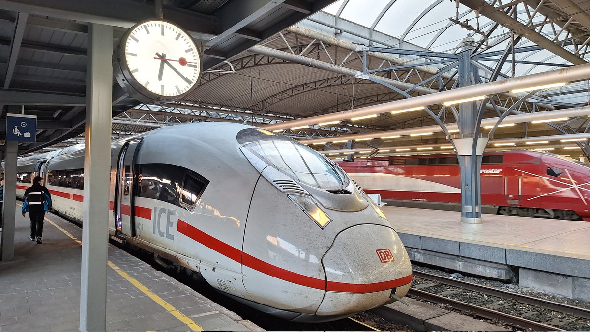 Philip Dyer-Perry tweet media