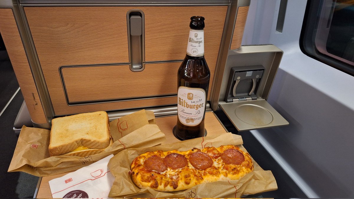 Philip Dyer-Perry tweet media