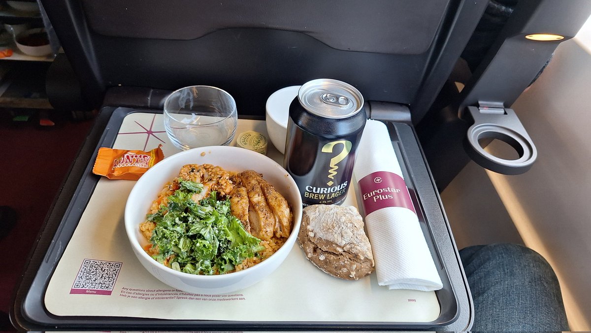 Philip Dyer-Perry tweet media