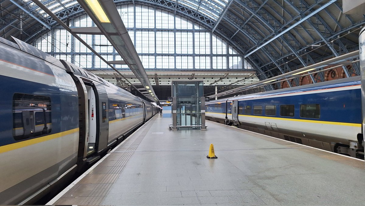 Philip Dyer-Perry tweet media