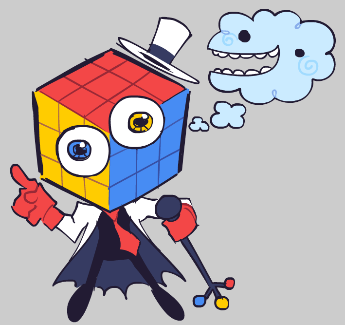 yoisabo 🛸 tweet media