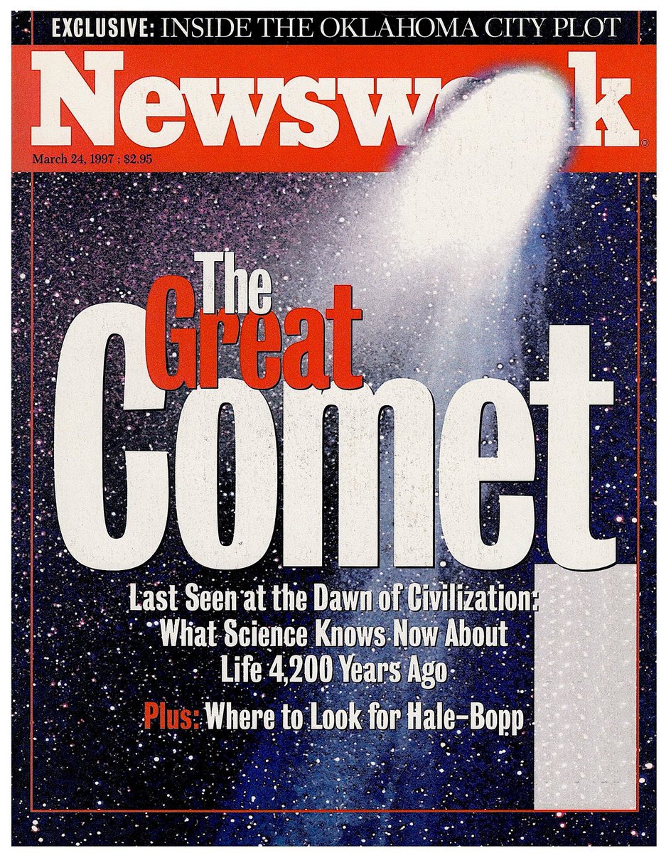 RetroNewsNow tweet media