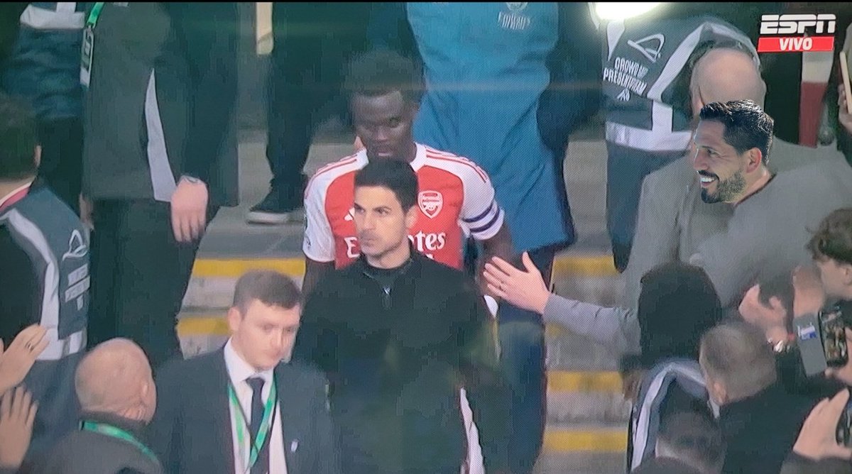 Stéffano Dueñas tweet media