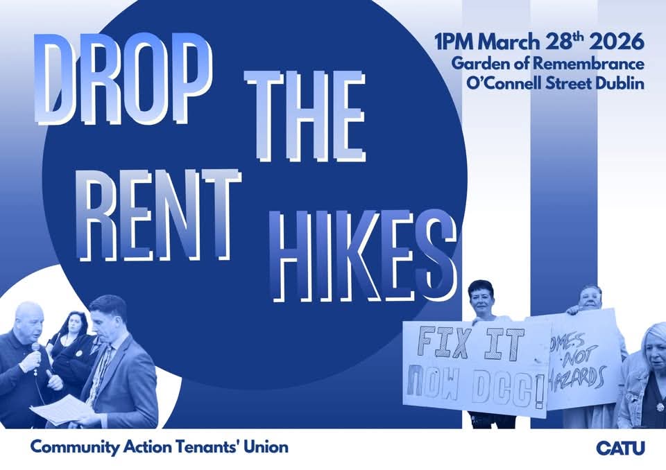 Streetlink Homeless Support. tweet media