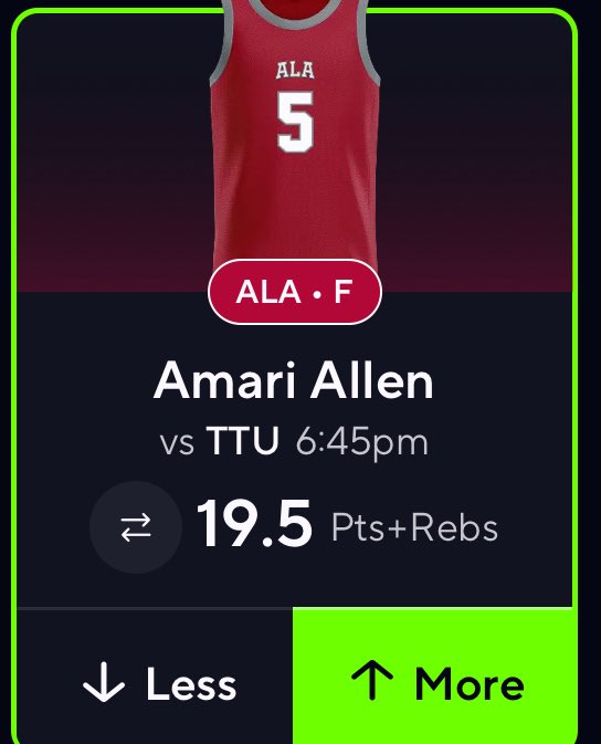 Jace👨‍🍳 tweet media