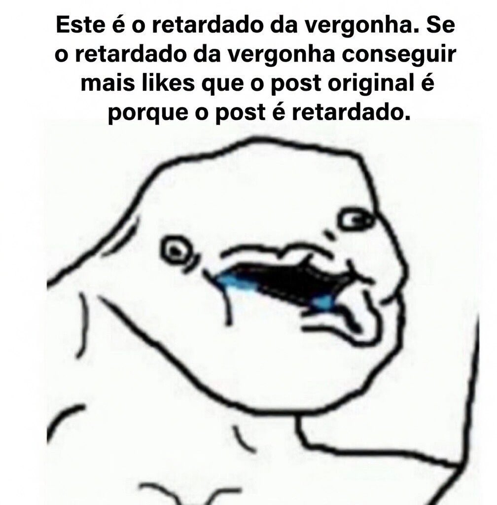 Ivanildo Terceiro 🔸🌐 tweet media