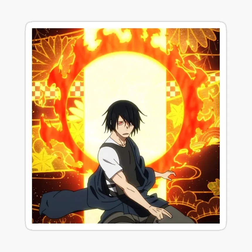 garonaxx tweet media