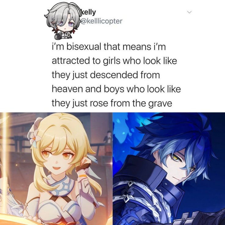 lara 🪶 tweet media