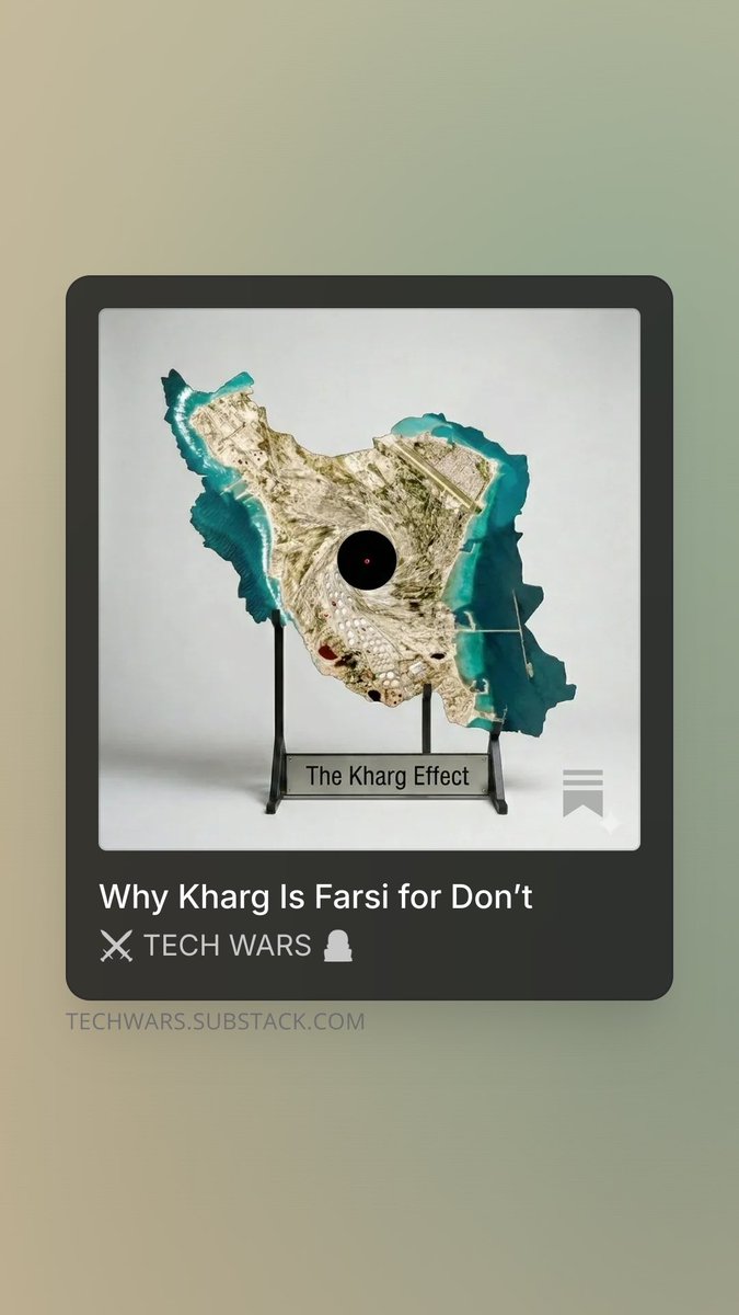 Marc C Lange 👨🏻🚀 tweet media