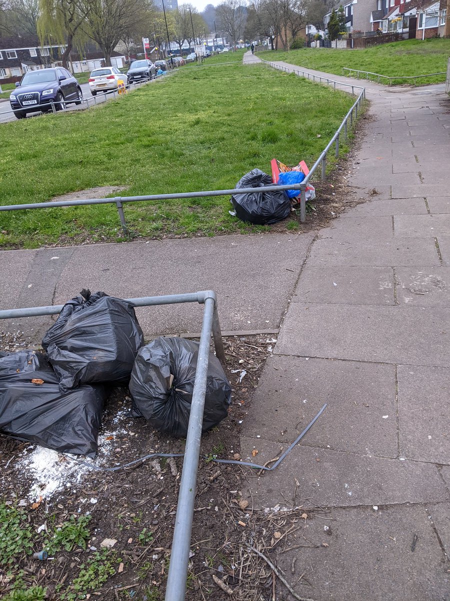 Jill O’Hare tweet media