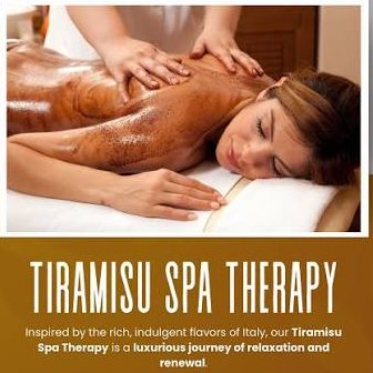 Wayne Shempner tweet media