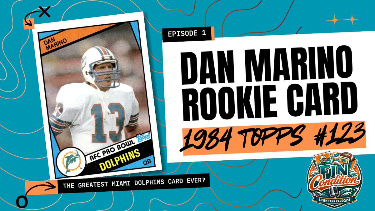 TheFishTank tweet media