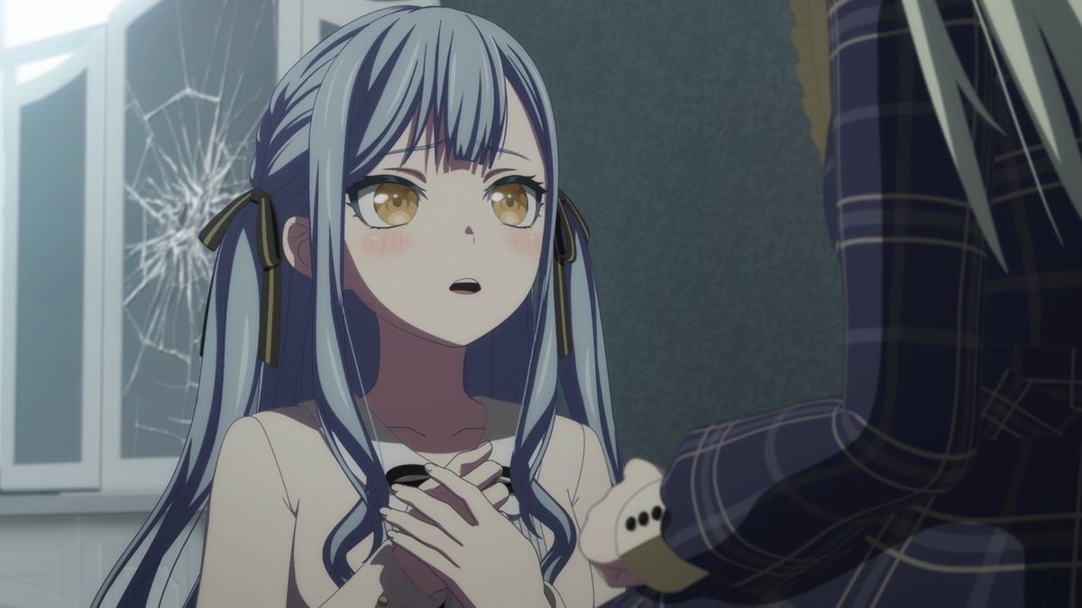 twi 🫧🪷 tweet media