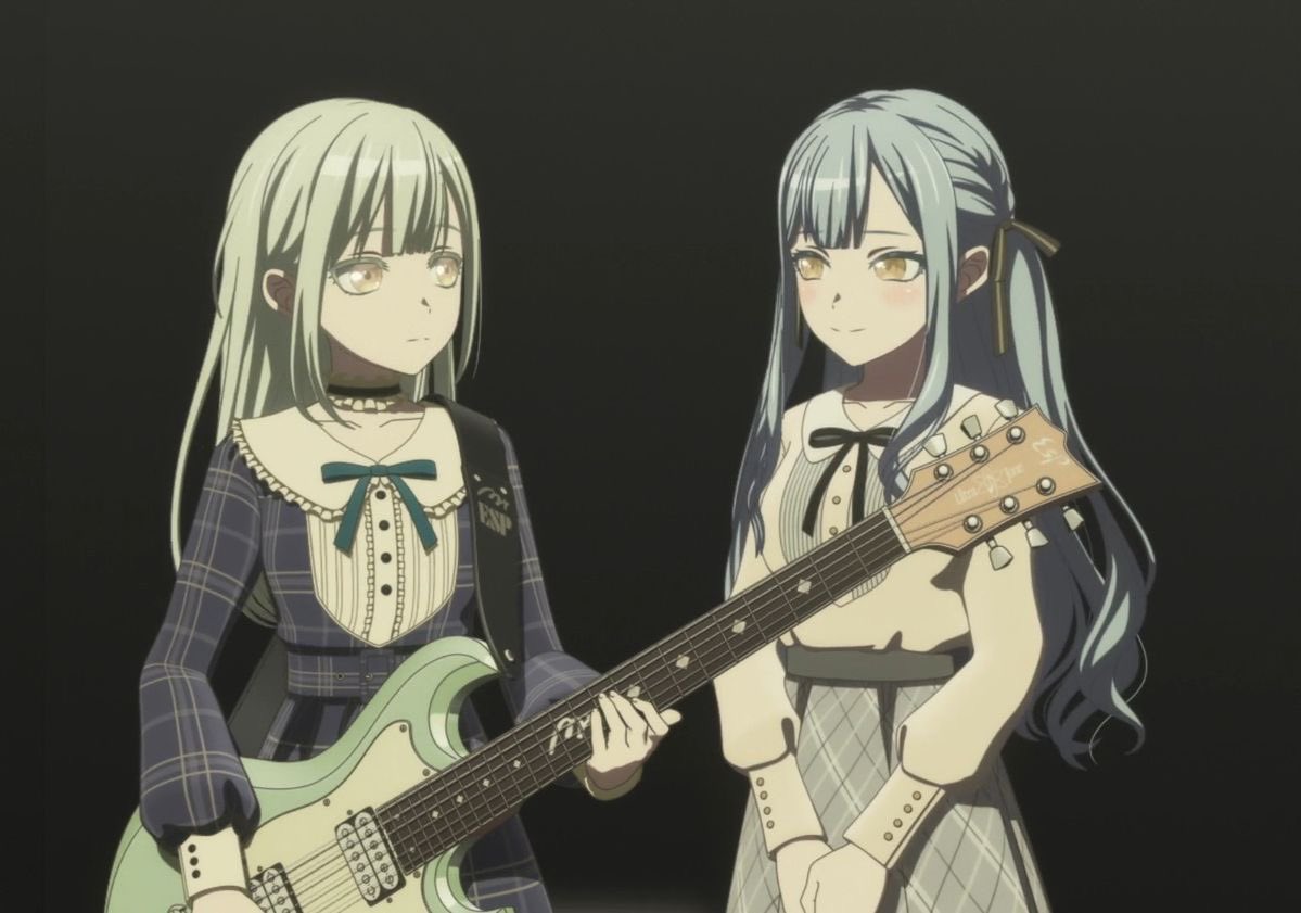 twi 🫧🪷 tweet media