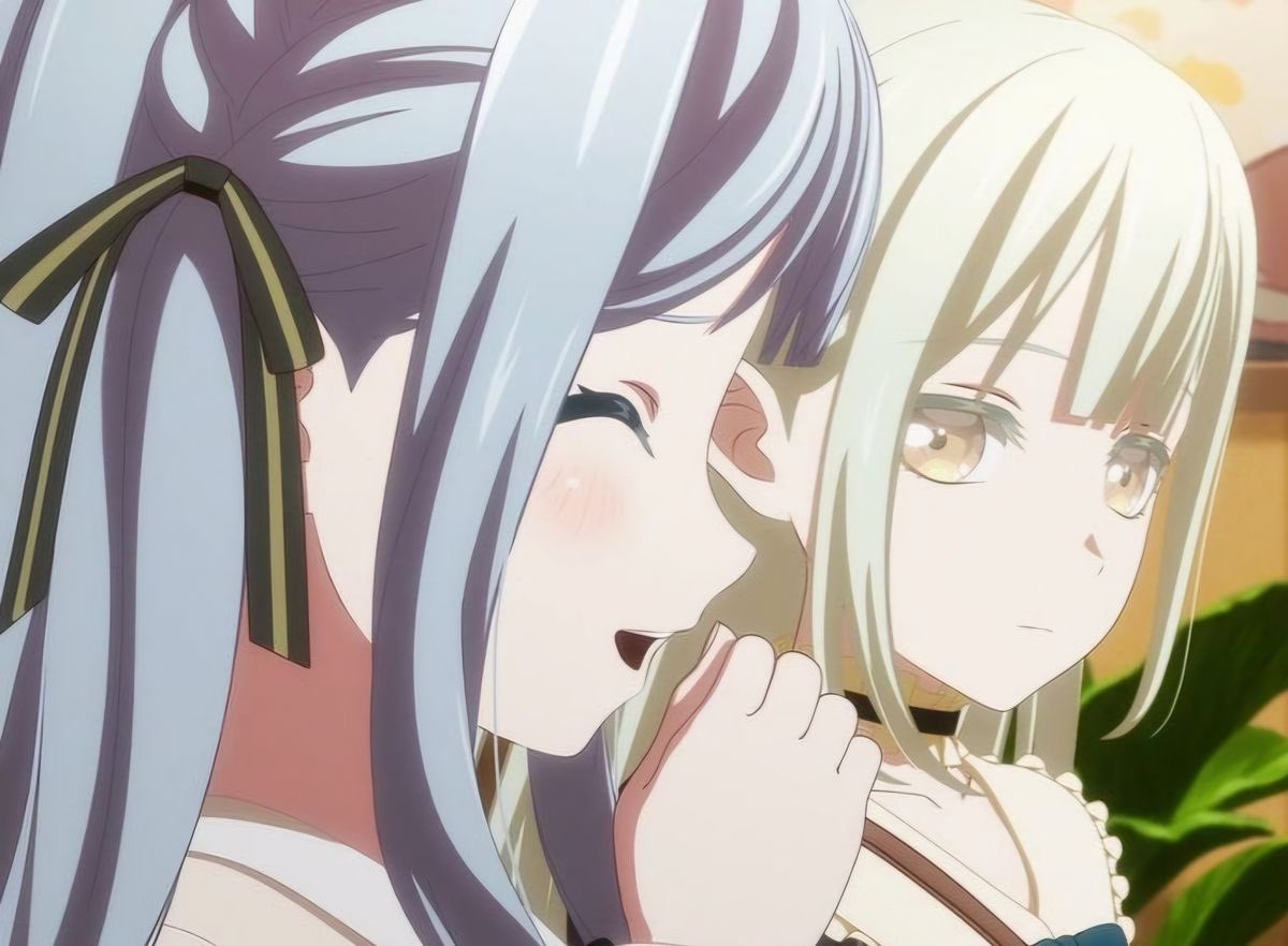 twi 🫧🪷 tweet media