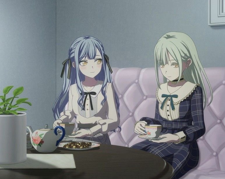 twi 🫧🪷 tweet media