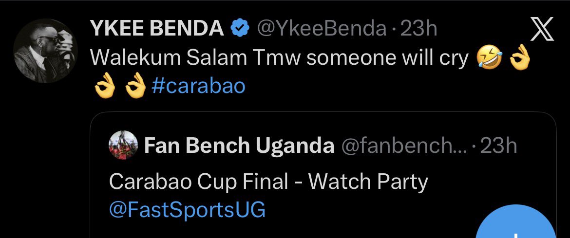 hapiUncle1's tweet photo. @YkeeBenda https://t.co/JhnHXDx7Rc
