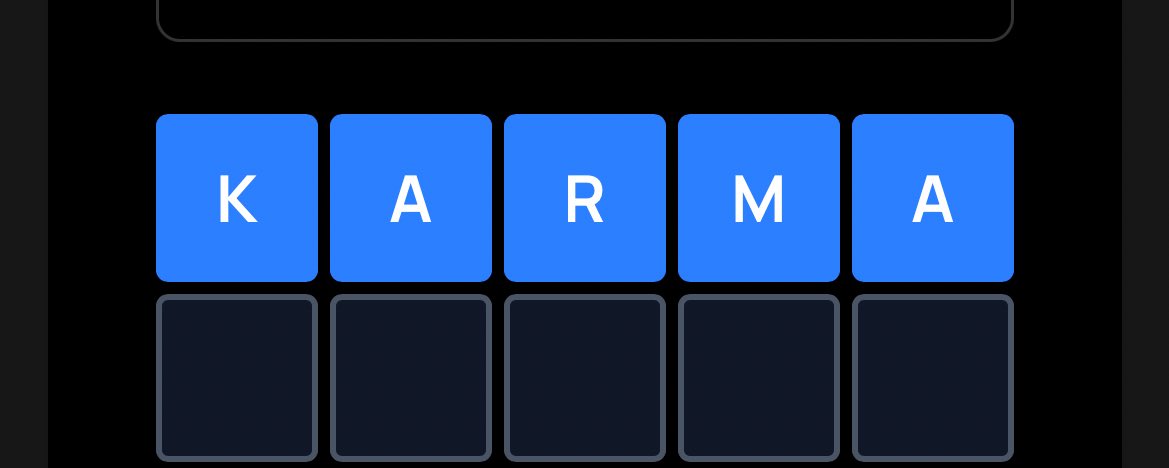 sevens7 ⛵️⊙⊝⊜ arirang aoty tweet media