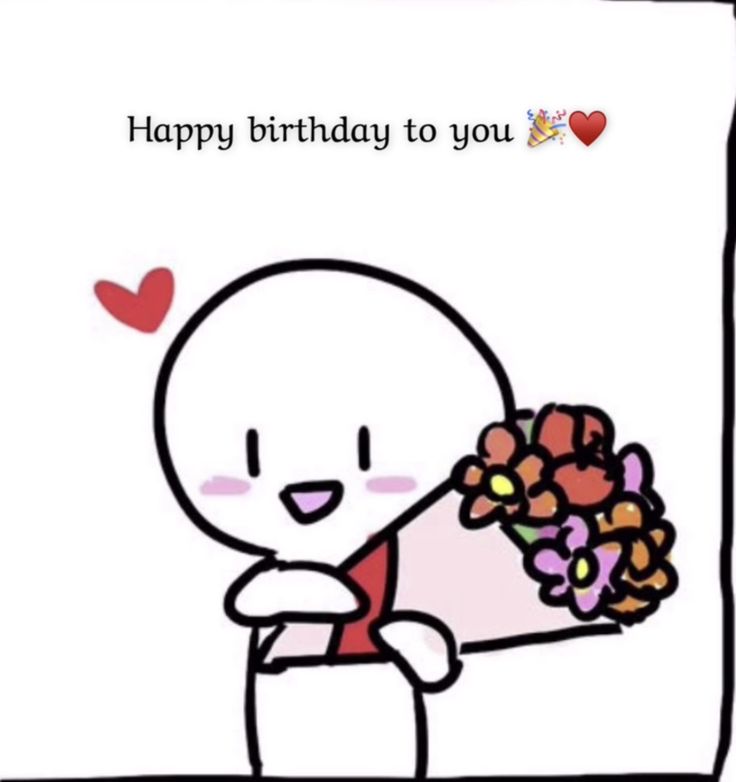 𝑄𝑢𝑒𝑒𝑛🧸 tweet media