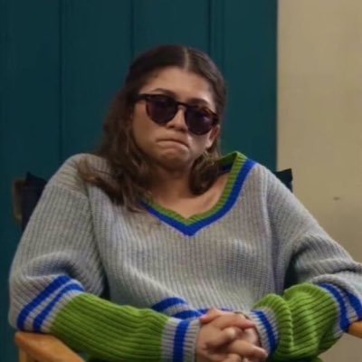 Thembisile Q II tweet media