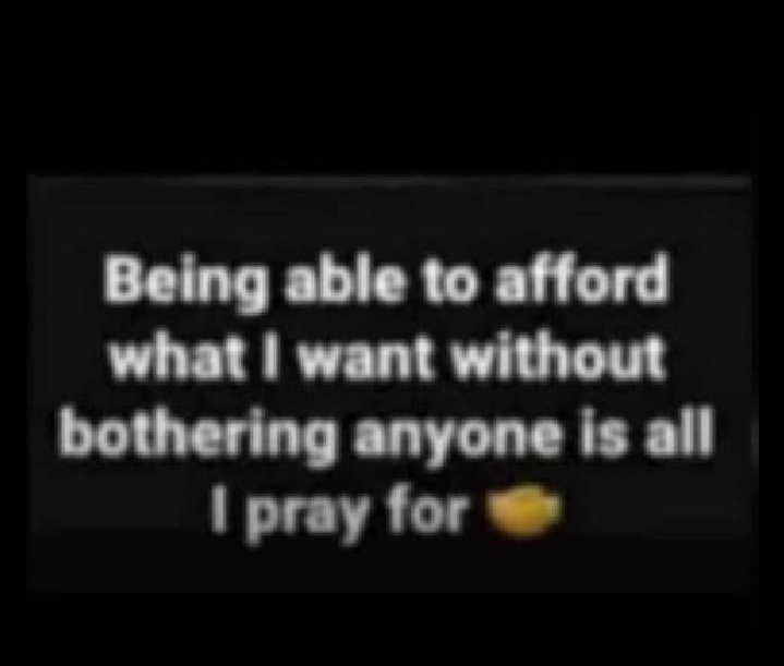 TonyWayne02's tweet photo. https://t.co/SBKhnEQrId