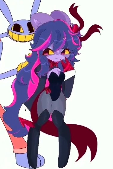 🌸.。o○SakuArts○o。.🌸 tweet media