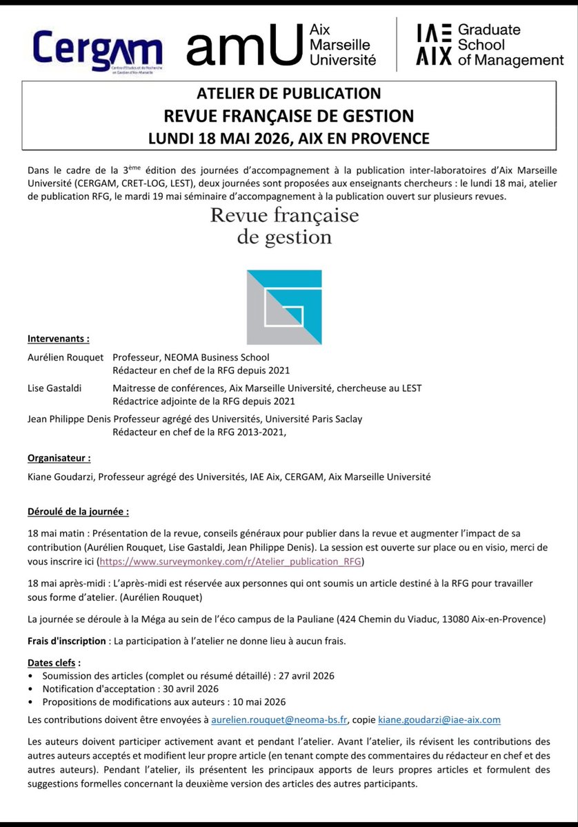 Jean-Philippe Denis tweet media