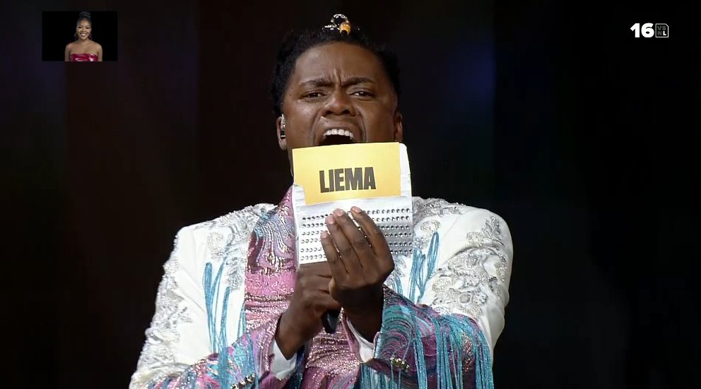 ow even smash couldnt believe his eyes, nah this win is very iconic😭😭😭😭❤️
#BBMzansi #BBMzansiS6 #LiemaPantsi
