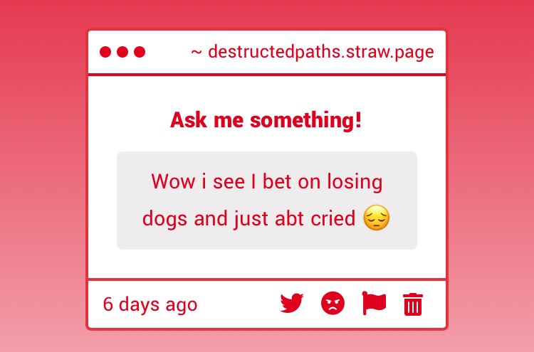 Bertholdt Hoover tweet media