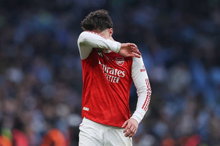 Palmerista tweet media