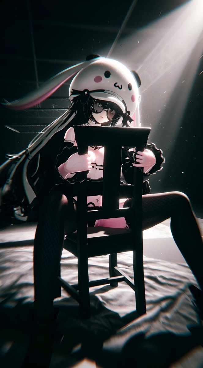 sᴇᴏʏᴇᴏɴ tweet media