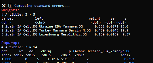 steppelander tweet media