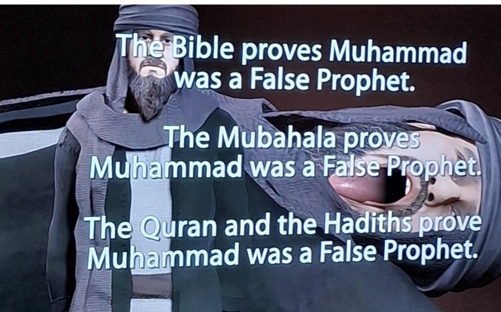 RoyR 🏴󠁧󠁢󠁷󠁬󠁳󠁿 ✝️🇬🇧 🫡 RESTORE BRITAIN+ tweet media