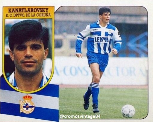 Xan🇹🇷 tweet media