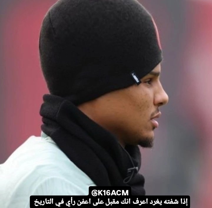 عـبود الاســود | صـلـوا علـى النبي tweet media