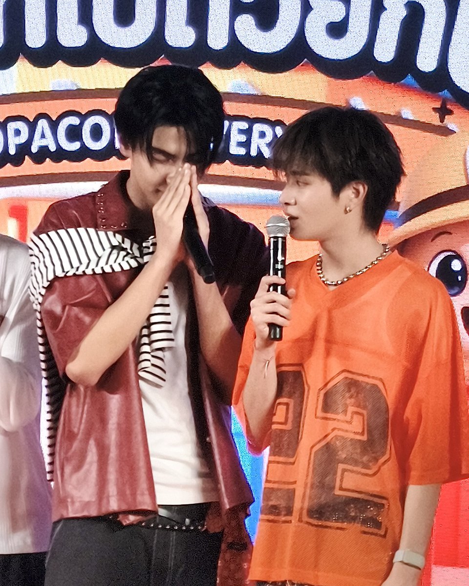 nt 보석 tweet media