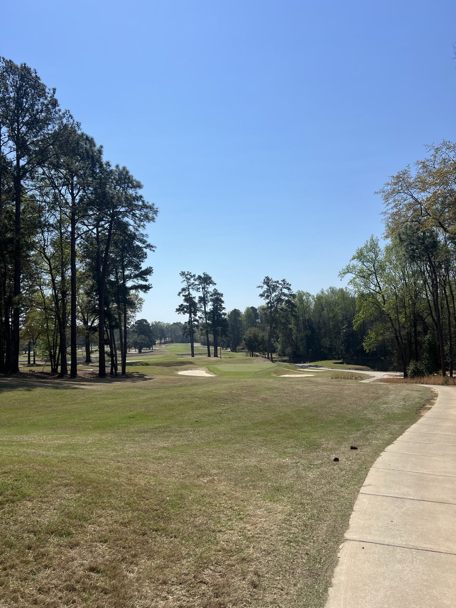 Will Galloway tweet media