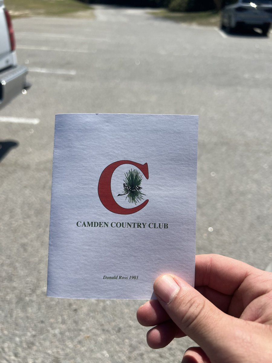 Will Galloway tweet media