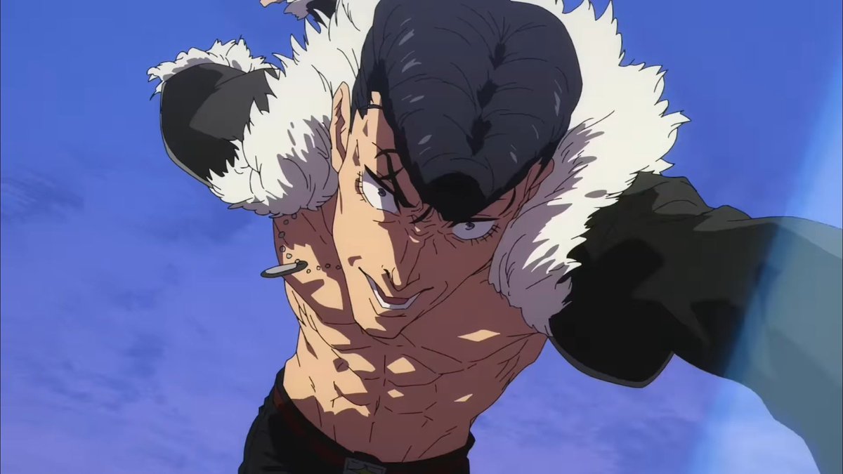 Guraグラ tweet media