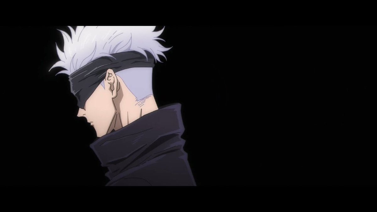 Guraグラ tweet media