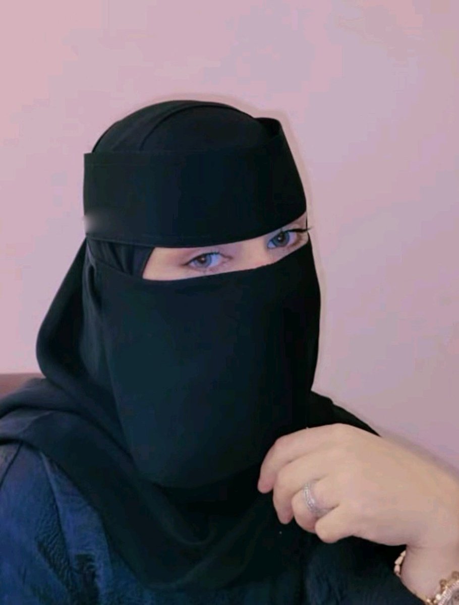 GhramT47143's tweet photo. مساء الورد والياسمين https://t.co/IAaiYnkXVH