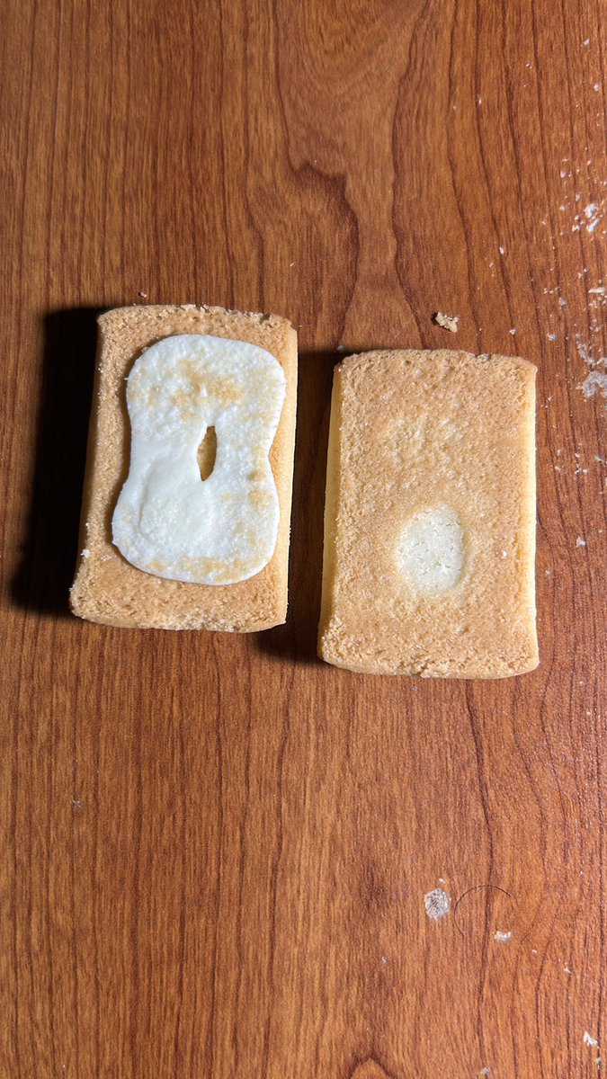 Reidwaan Wookay tweet media