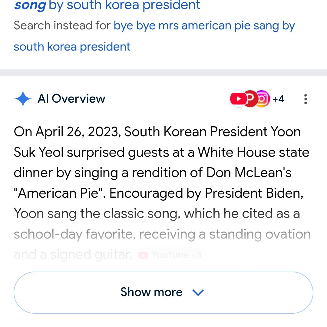 Andrew G tweet media