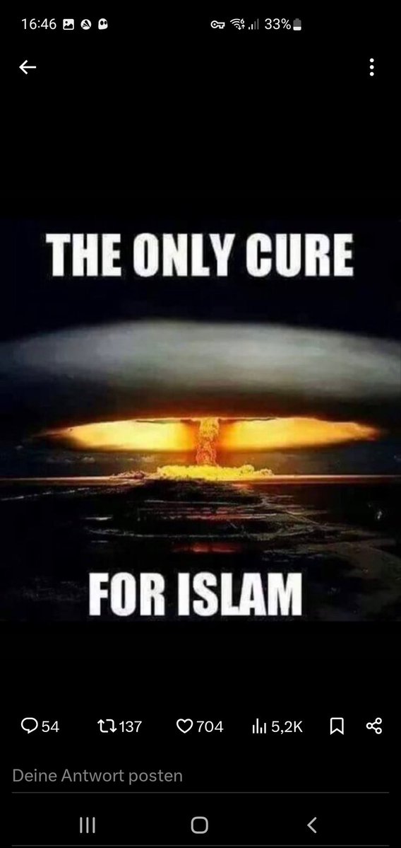 Querformat 🇩🇪 tweet media