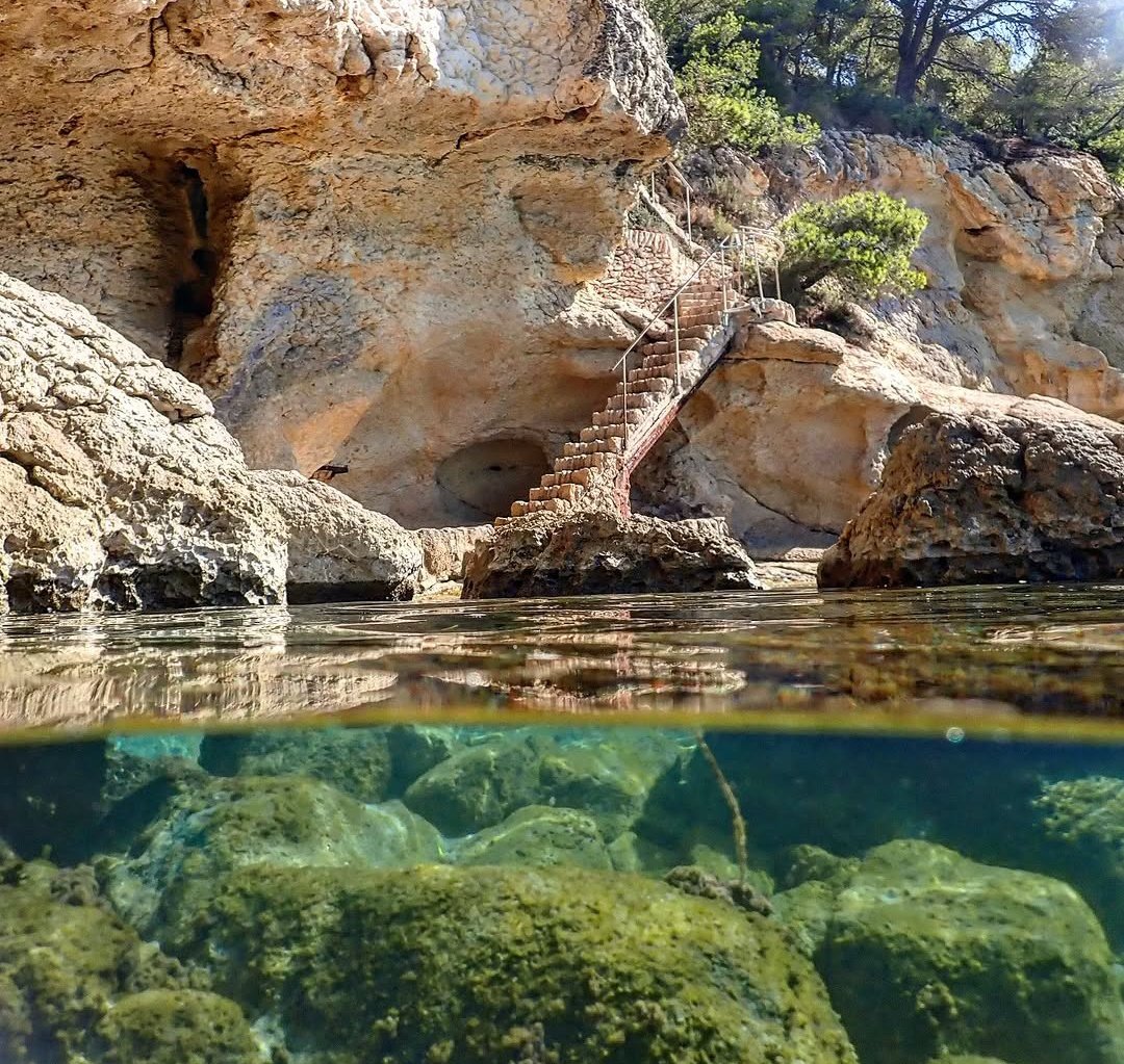 Mònica Encentcinquanta5tada🤕 tweet media