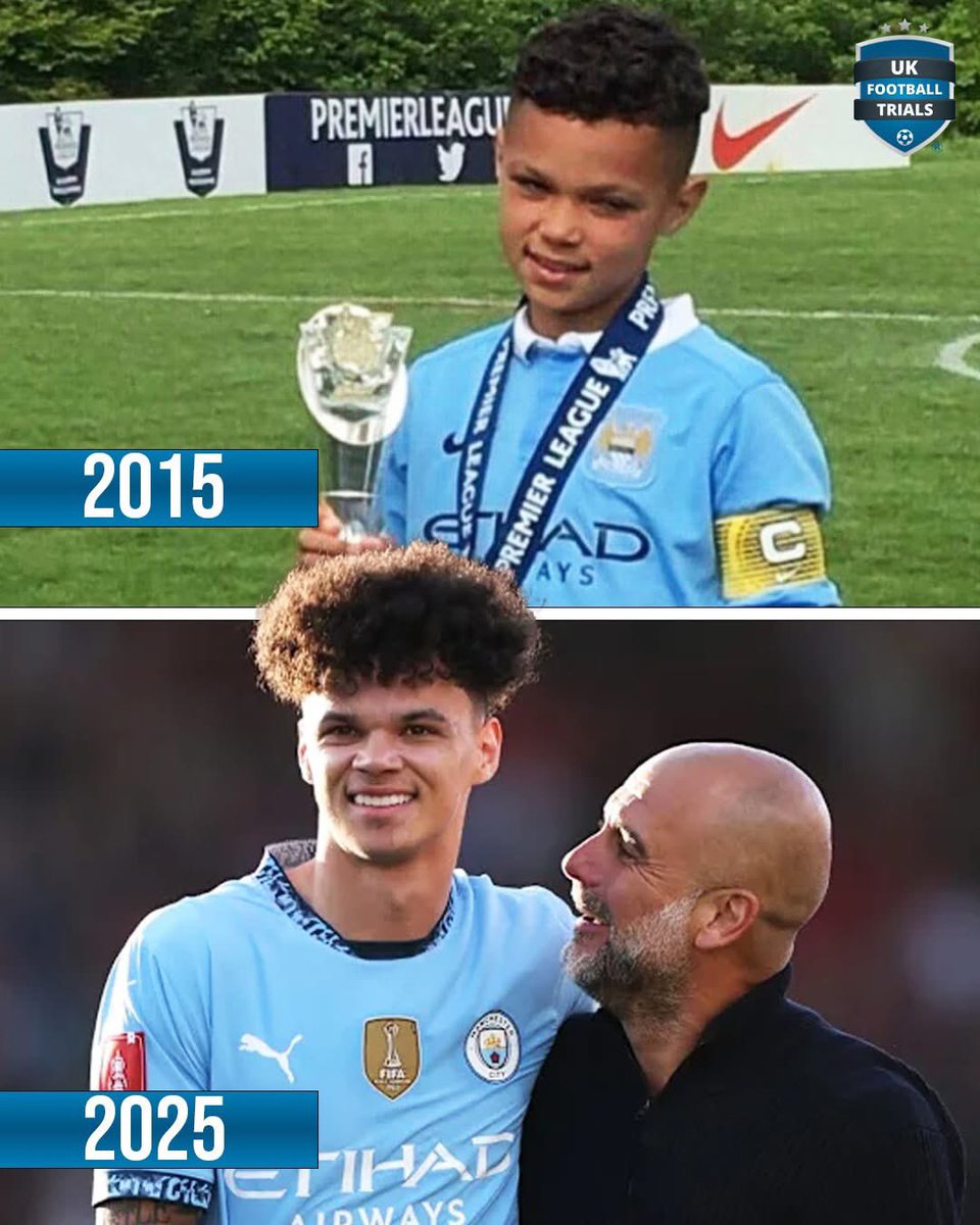 🇯🇲🕎DJMAGIC-JAY🕎🇬🇧 tweet media