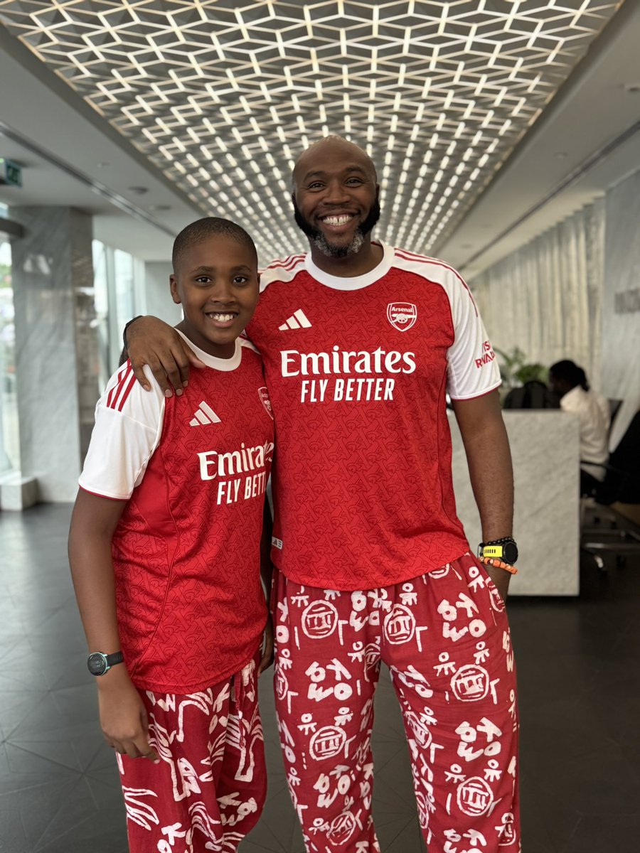 Mazi Chukwuma Jason Njoku tweet media