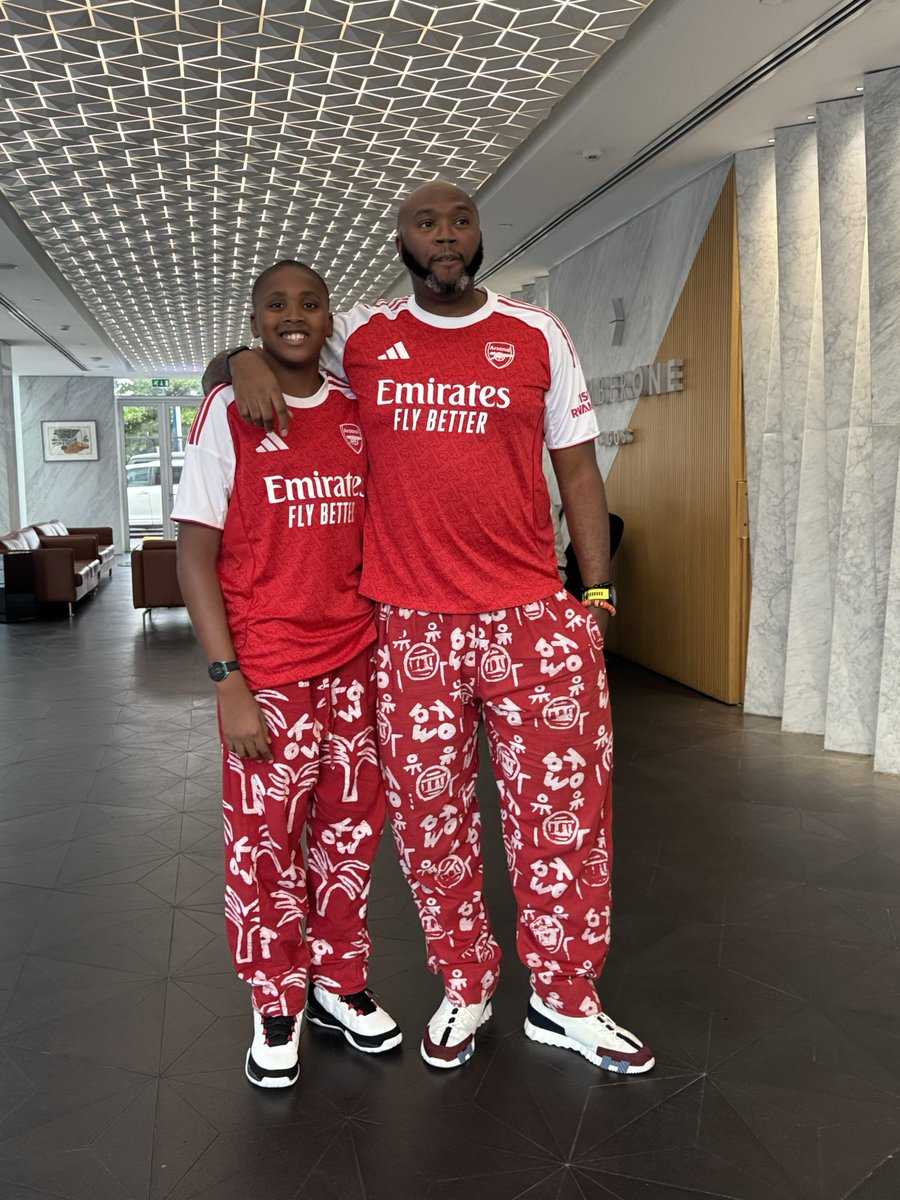 Mazi Chukwuma Jason Njoku tweet media